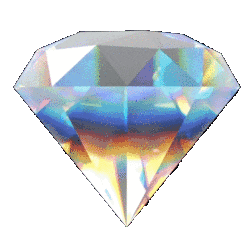 💎
