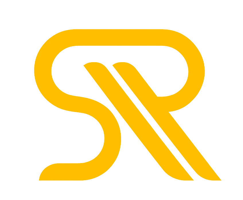 Samkit Ratna Logo